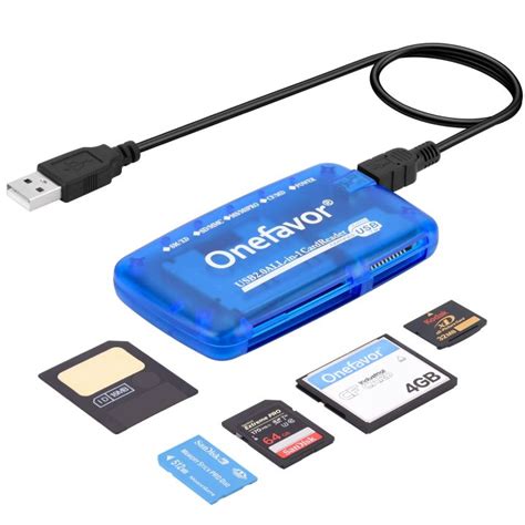 smart media card usb adapter|smart media card reader.